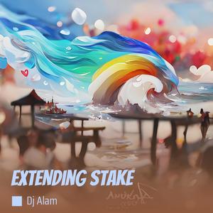 Extending Stake