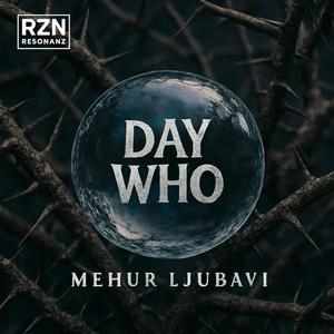 Nemoj meni da se žališ (Explicit)