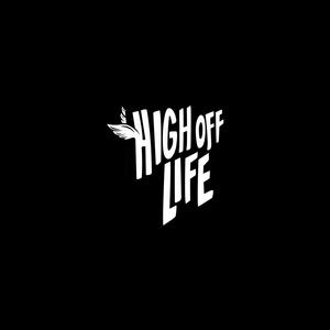 High Off Life Freestyle (LA Edition) (Explicit)