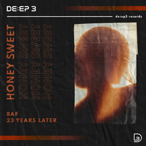 Honey Sweet