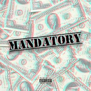 Mandatory (Explicit)