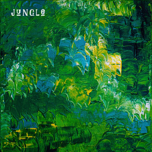 Jungle