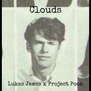 Clouds (feat. Project Pook) (Explicit)