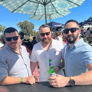 You Don't Know Who I Am (Explicit)