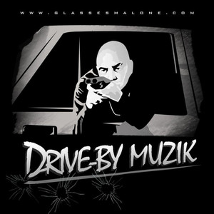 Never Let You Down (feat. The Jacka, Freaky Jay) (Explicit)