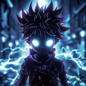 BALANÇO DO YA YA RIJO (SUPER SLOWED)