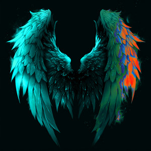 Industry Baby (Sped Up)