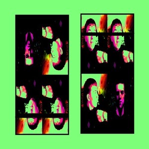 Во снах (Explicit)