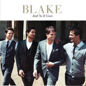 Look To The Mountains