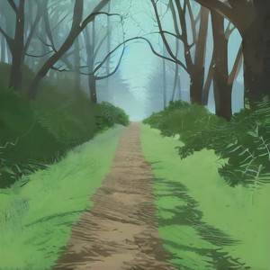 尼古丁 - 浪漫至死不渝