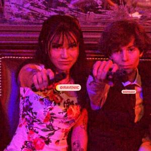 Air It Out (feat. Xofreddy) (Explicit)