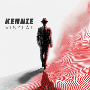 Viszlát (Explicit)
