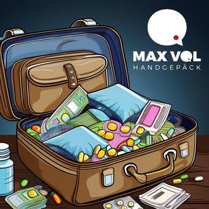 Handgepäck (Explicit)