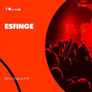 Esfinge