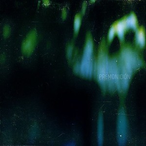 En el casco histórico