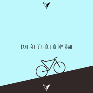 Cant Get You Out Of My Head