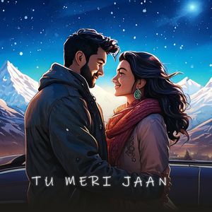 Tu Meri Jaan