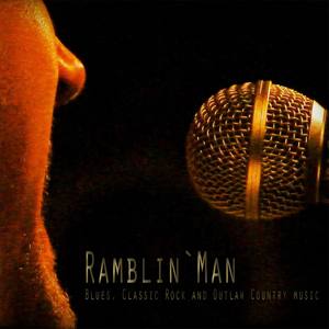 Ramblin' Man