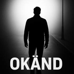 Okänd - Okänd-Berat