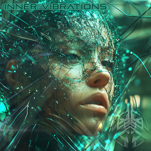 The First Robot To Get a Soul