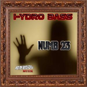 Numb 23 (feat. Hydro Bass)