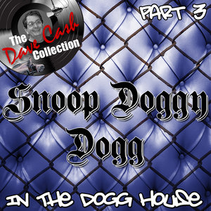 Dogghouse