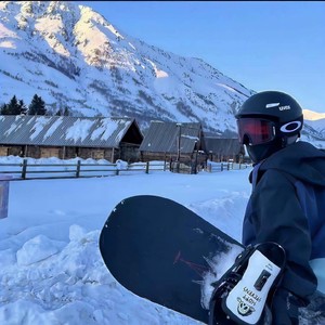 Baby I'm Sorry (DJ阿智)