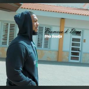 Promessa Ku Nhor 10 (feat. Djox)