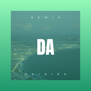 你给的幸福不是我想要的