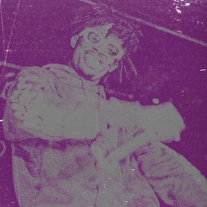 45 Summas (Explicit)