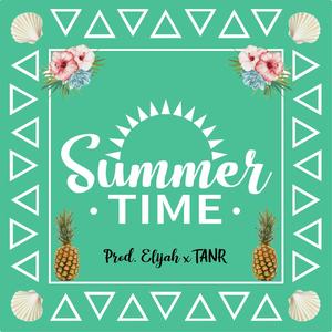 Summertime (Explicit)