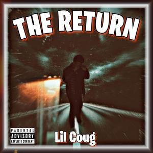The Return (Explicit)