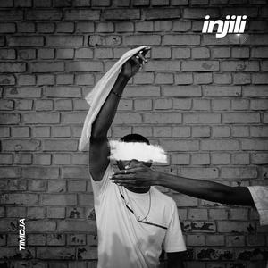 INJILI - EP