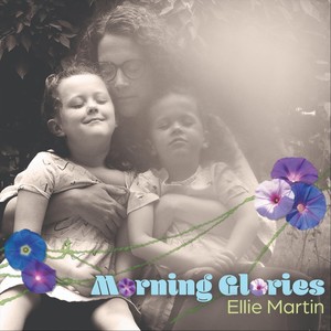 Love and Light (feat. Andrew Bishop & Peter Eldridge)