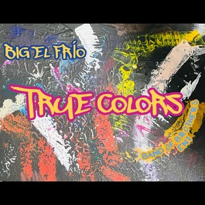 True Colors (Explicit)