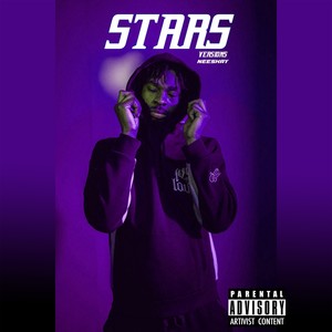 Stars (Versions) [Explicit]