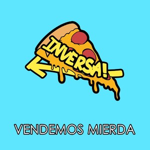 Vendemos Mierda (Explicit)