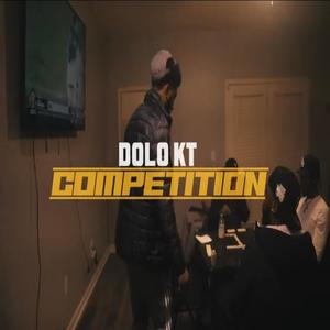 Competition (Explicit)