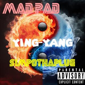 Ying-Yang (feat. SIMPOTHAPLUG) (Explicit)