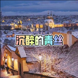 小苹果 (DJ爱你版)