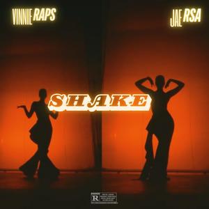 SHAKE