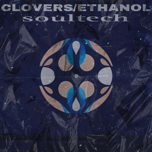 clovers/ethanol