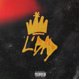 BADRI-M - MOLOTOV (Explicit)