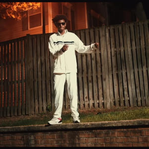 Talk to em (feat. Pr lavish) (Explicit)