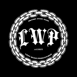 Vibin' (feat. Stan P) (Explicit)