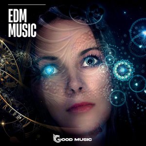 EDM Music