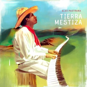 Tierra Mestiza