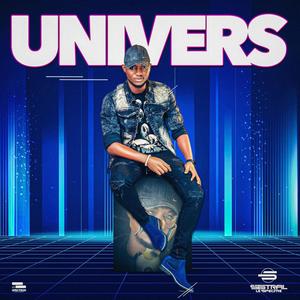 Univers (Explicit)