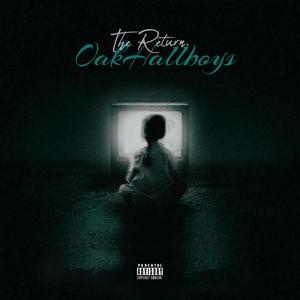 Money Up! (feat. Yvng jeron, Tizyty & Yung Kel) (Explicit)