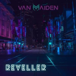 Reveller